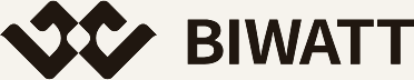 Biwatt