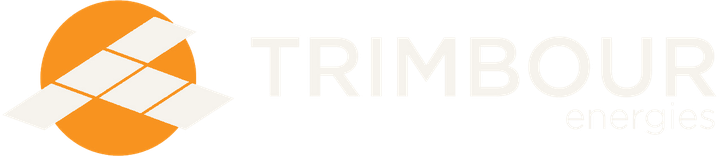 Trimbour Energies