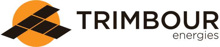 Trimbour Energies